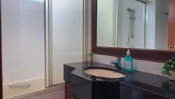 Hazel Park Condominium (D23), Condominium #486362431